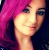 kyralw143